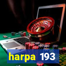 harpa 193